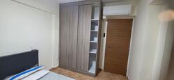 Blk 184B Rivervale Crescent (Sengkang), HDB 4 Rooms #626436811